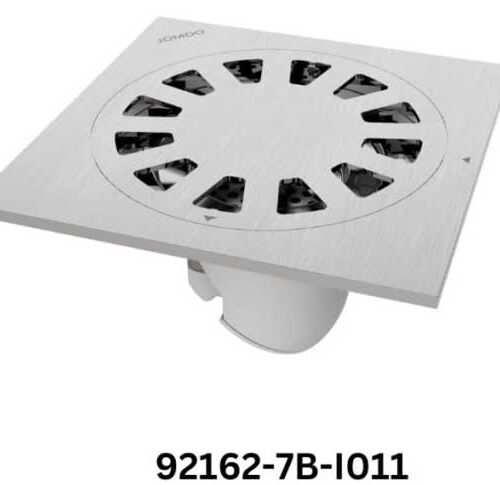 Ga thoát sàn ngăn mùi khu vực khô ráo 92162-7B-I011