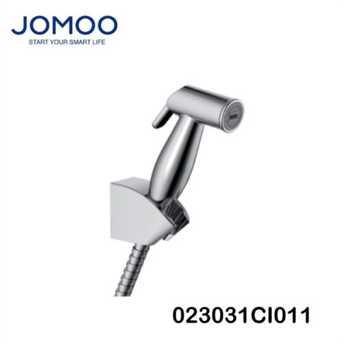 Xịt Vệ Sinh JOMOO 02303-1C-I011