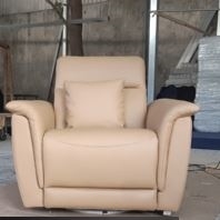 Ghế thư giãn Malito 1
