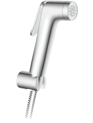 Xịt Vệ Sinh JOMOO S186011-2B01-I012