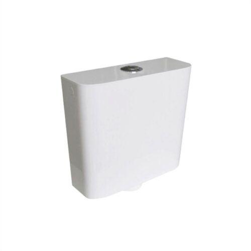Két nước áp suất thấp