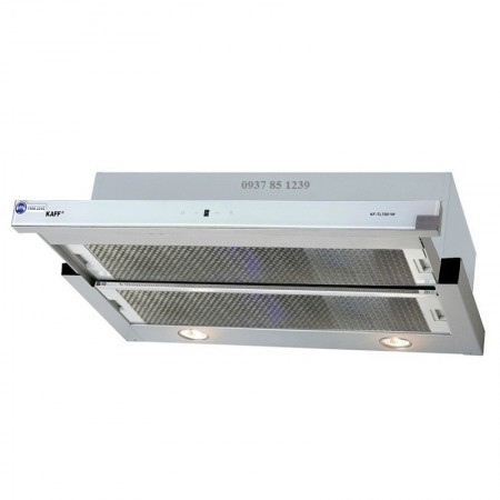 Máy Hút Mùi Âm Tủ Cảm Ứng KAFF KF-TL7001W