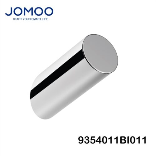 Móc Treo Áo Jomoo 935401-1B-I011