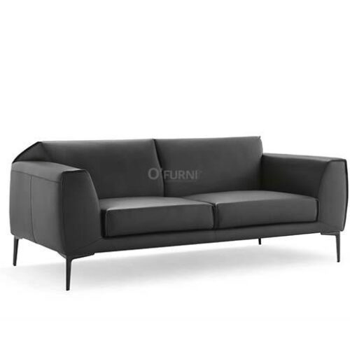 Alternative view of Sofa băng 3 Pioneer 5
