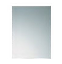 GƯƠNG TRÁNG BẠC KF-4560VA