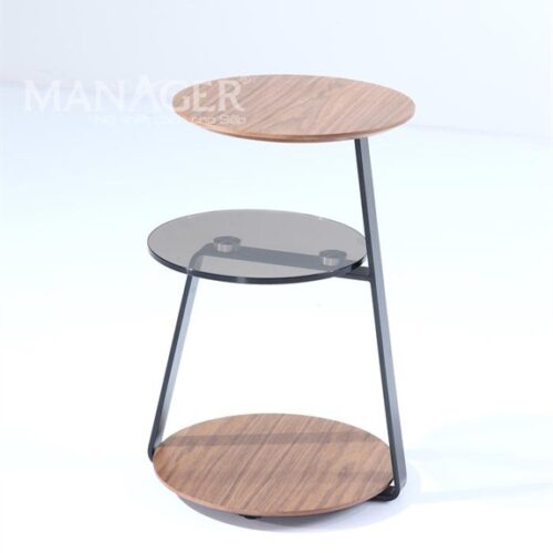 Bàn side table ST0508