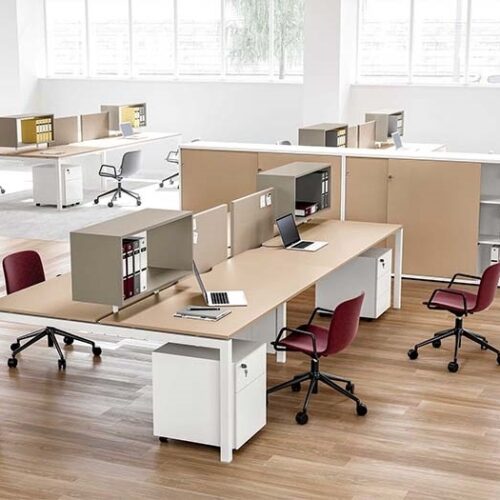 Set Mark 6-2400x1200
