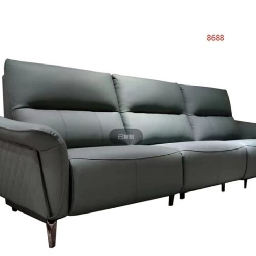 SOFA THẲNG ZY-8688