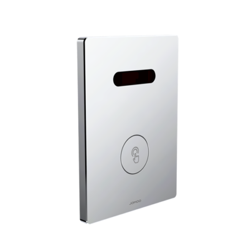Van xả cảm ứng JOMOO P5E3003-10-CJM