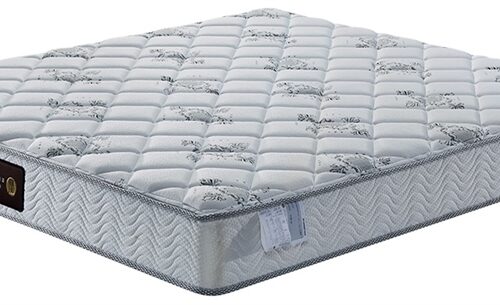 NỆM GONG YU 2 12GY2K