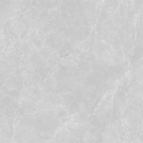 Alternative view of Gạch ốp lát HF-EQ126067 1200X600X9