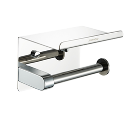 Giá đựng giấy vệ sinh P933907-1C-2