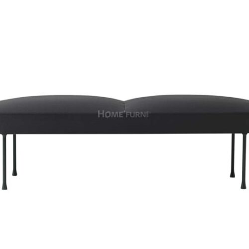 Sofa băng 2 Oslo