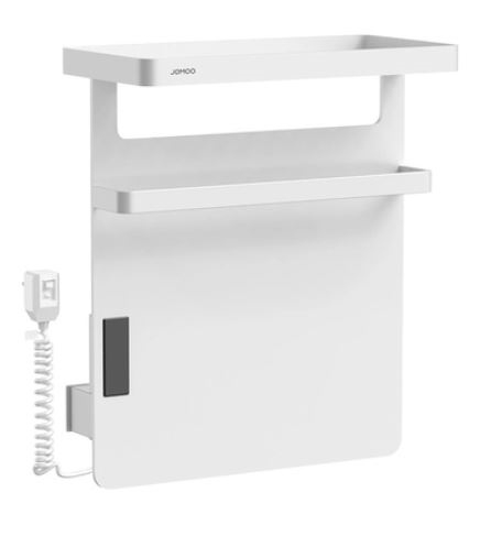 Giá treo khăn điện 9340017-P2-1