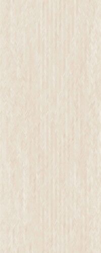 Đá nung kết Nabel NHM270900001Y 900x2700x9