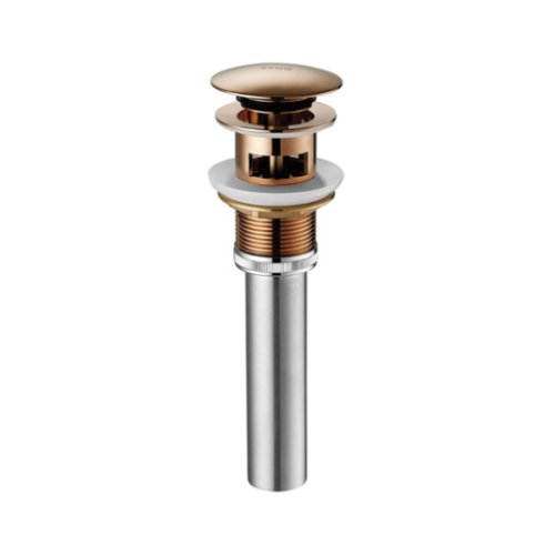 BỘ XẢ LAVABO SSWW FF0214RG