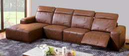 Sofa băng 5 Gita 2