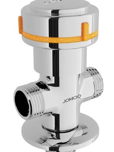 Van Góc Chữ T JOMOO74049-192/1C-I011