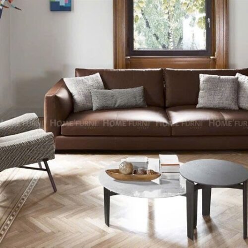 SOFA BĂNG 3 RENDEZ