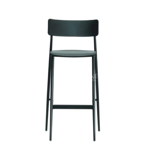 Ghế bar SEG 3-4