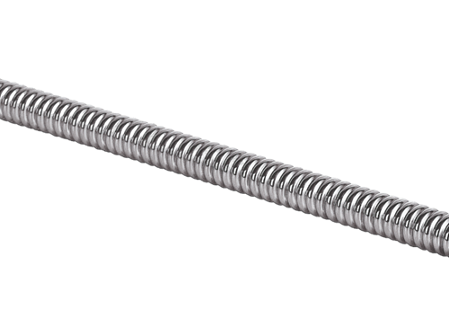 Dây Cấp Nước Bình Nóng Lạnh JOMOO H4241-040101C-1