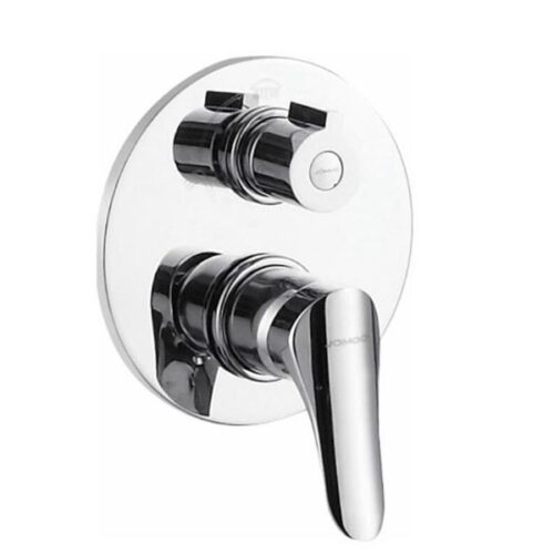 Củ Sen cây âm tường 37197-495/1B-I011