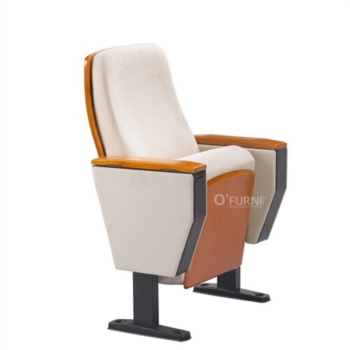 Ghế hội trường không bàn 2PC4044