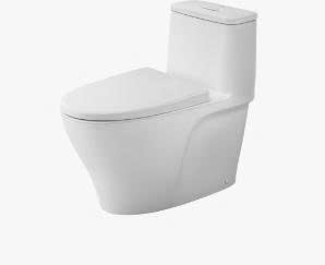 Bồn cầu 1 khối AC989-VN
