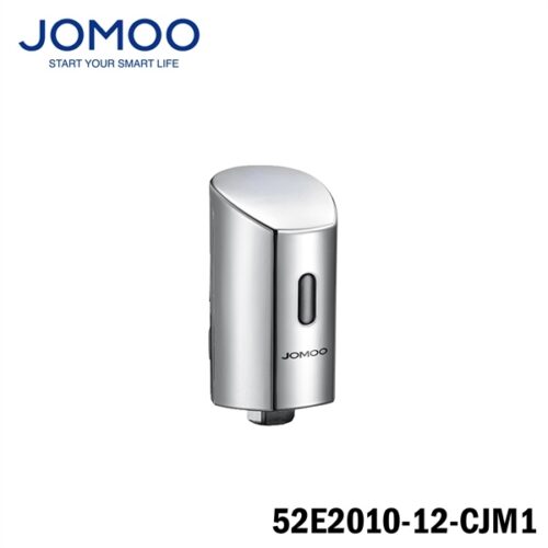 Alternative view of Van xả cảm biến bồn tiểu nam (lắp nổi) 52E2010-12-CJM1