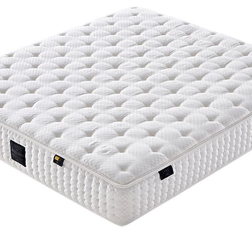 NỆM SANCI THẦN CHÂU 14 12SZ14