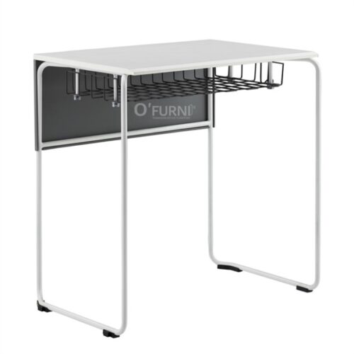 Bàn làm việc 2WT3004