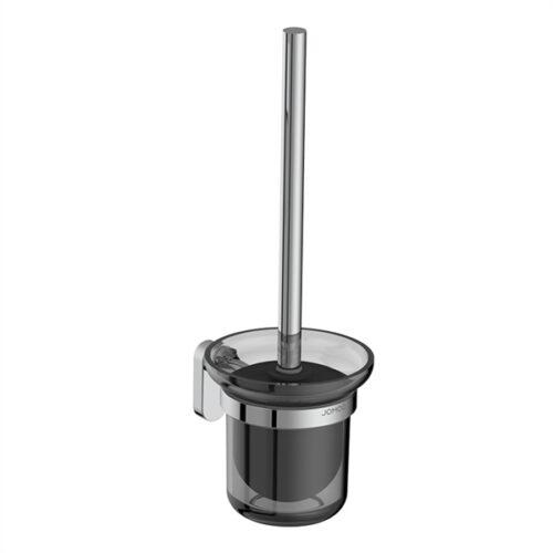 Chổi cọ bồn cầu 9302211-1B-1