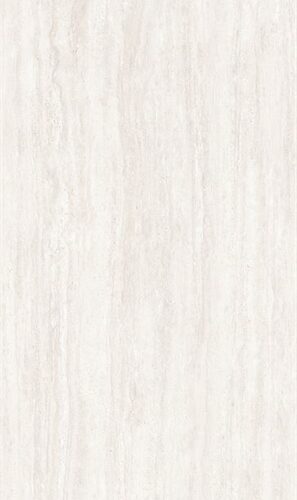 Đá nung kết Nabel NHM321600003Y 600x3200x12