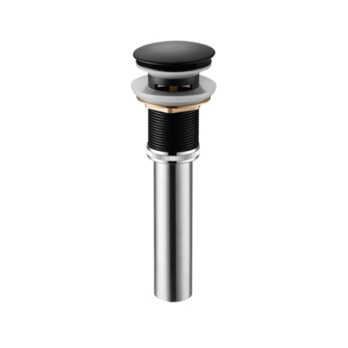 Bộ Xả Nhấn FF0214GA