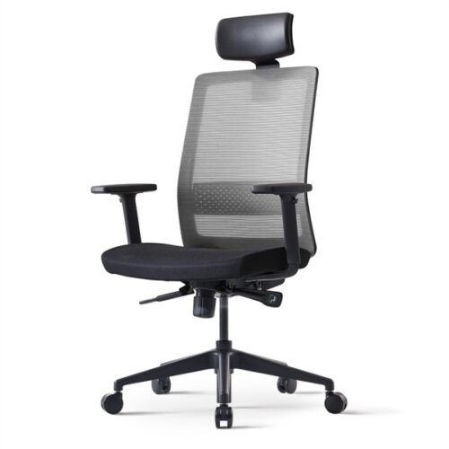 Ghế lưng cao S30G120-4HR