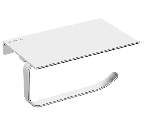 Lô giấy vệ sinh P9300207-7Z-1