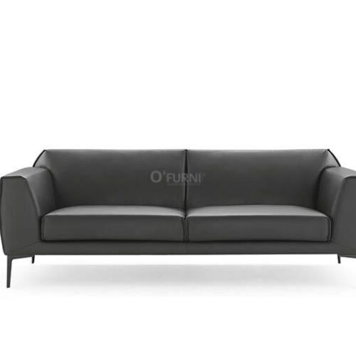 Sofa băng 3 Pioneer 5