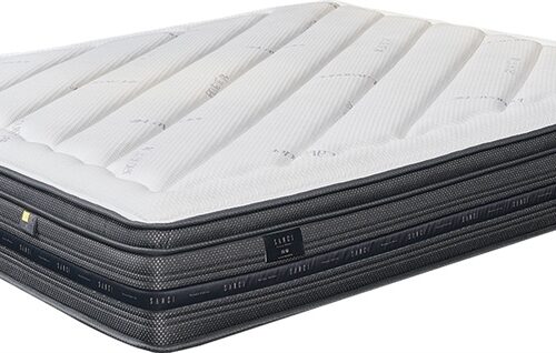 NỆM SANCI XUN ZHI LIAN 110XZL