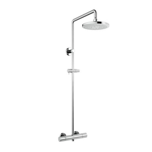 Sen cây nhiệt độ (bát sen tròn)