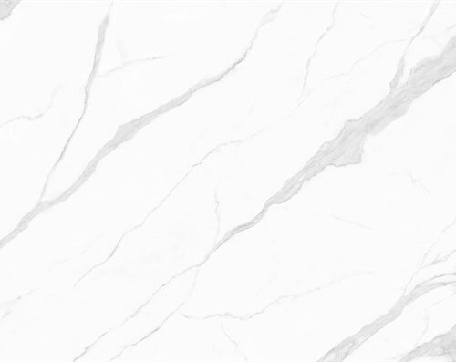 Đá nung kết Nabel HR3216003FL 1600×3200×12