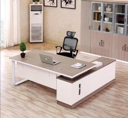 BÀN LÀM VIỆC XY-BT066A