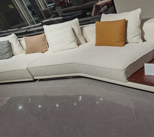 SOFA TAY VỊN MT-SF904