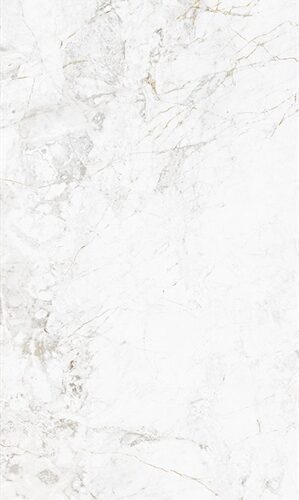 Gạch ốp lát Nabel VT61010N 600x1200x10
