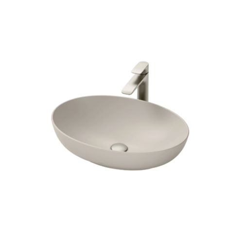Chậu lavabo cao cấp đặt bàn