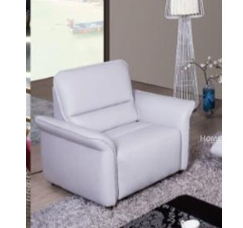 Sofa Gita 7 Băng Đơn