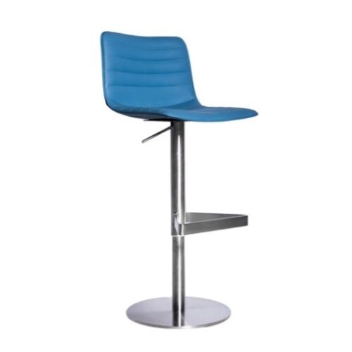 Ghế bar Venus 23-BS3