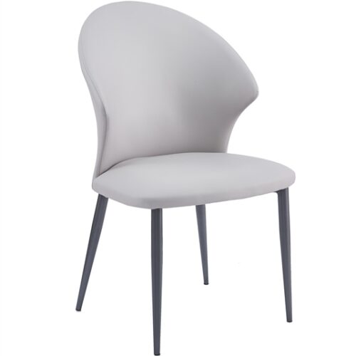 GHẾ ĂN CAO CẤP THIẾT KẾ TẦNG Y-951