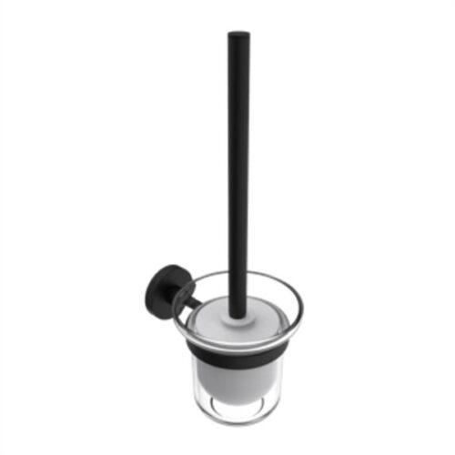 Chổi cọ bồn cầu 935011-PB-1