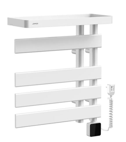 Giá treo khăn điện 9340018-P2-1
