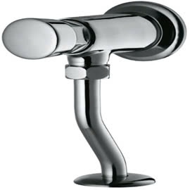 Van đóng mở nước bằng đồng